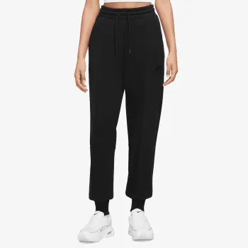Sportswear Tech Fleece