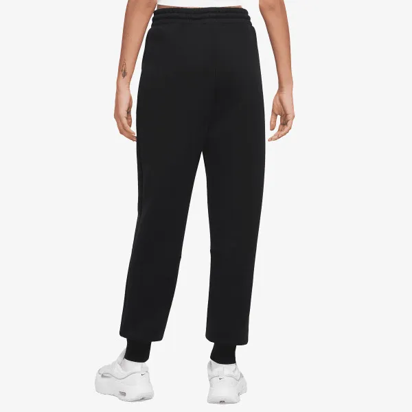 Nike W NSW TCH FLC MR JGGR 