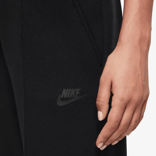 Nike W NSW TCH FLC MR JGGR 