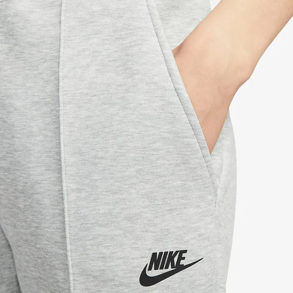 Nike Tech Fleece 