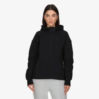 Sportswear Tech Fleece Windrunner