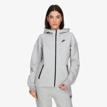 Nike Tech Fleece 