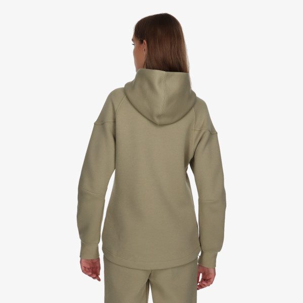 Nike Tech Fleece 