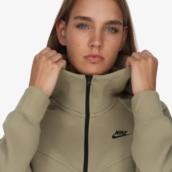 Nike Tech Fleece 