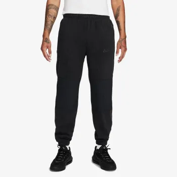 M NK CLUB+ POLAR FLC CF PANT