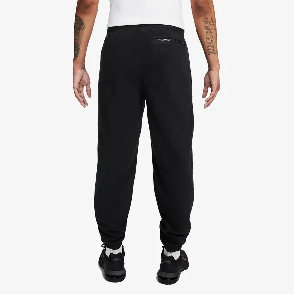 Nike M NK CLUB+ POLAR FLC CF PANT 
