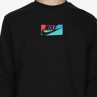 Nike Club Fleece+ 