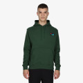 Nike Club Fleece+ 