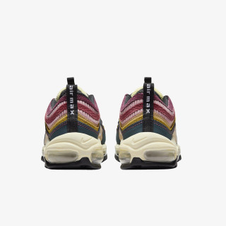 Nike Air Max 97 