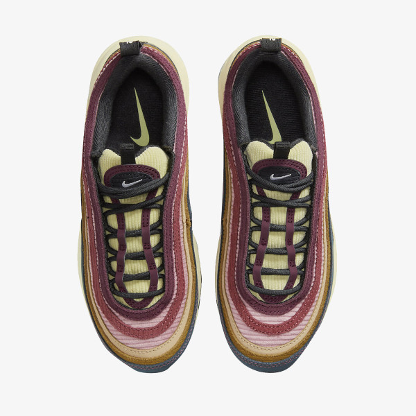 Nike Air Max 97 
