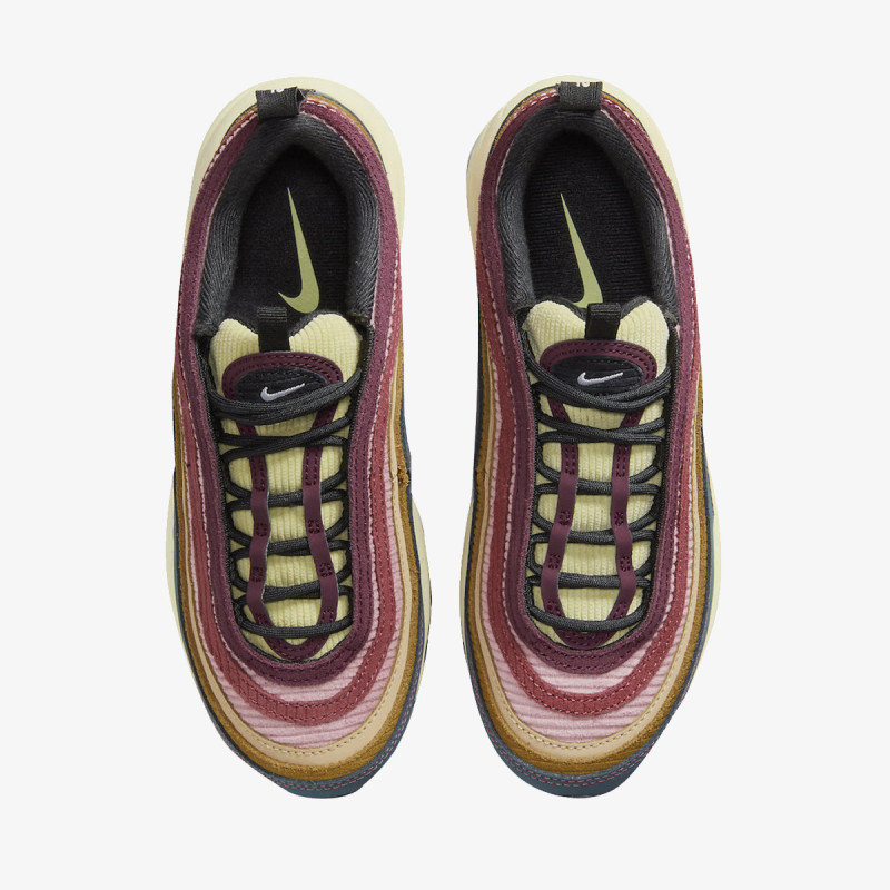 Nike Air Max 97 