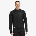 Nike M NK DF RUN DVN MIDLYR HZ 