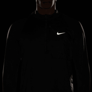 Nike M NK DF RUN DVN MIDLYR HZ 