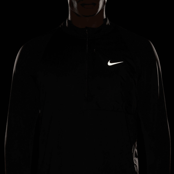 Nike M NK DF RUN DVN MIDLYR HZ 