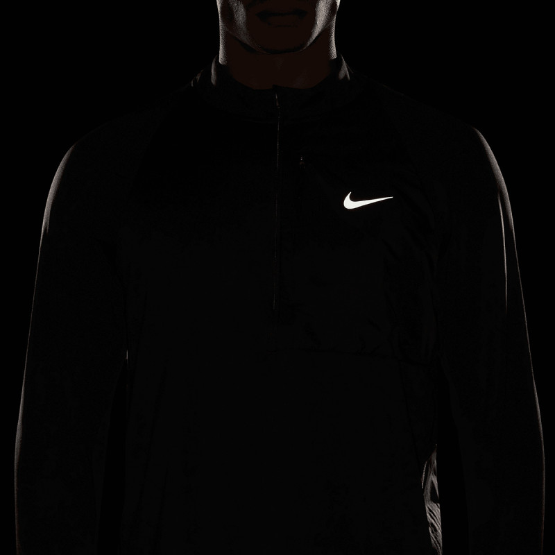 Nike M NK DF RUN DVN MIDLYR HZ 