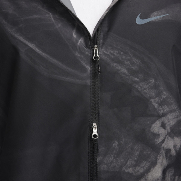 Nike M NK SF RUN DVN FLASH JKT 
