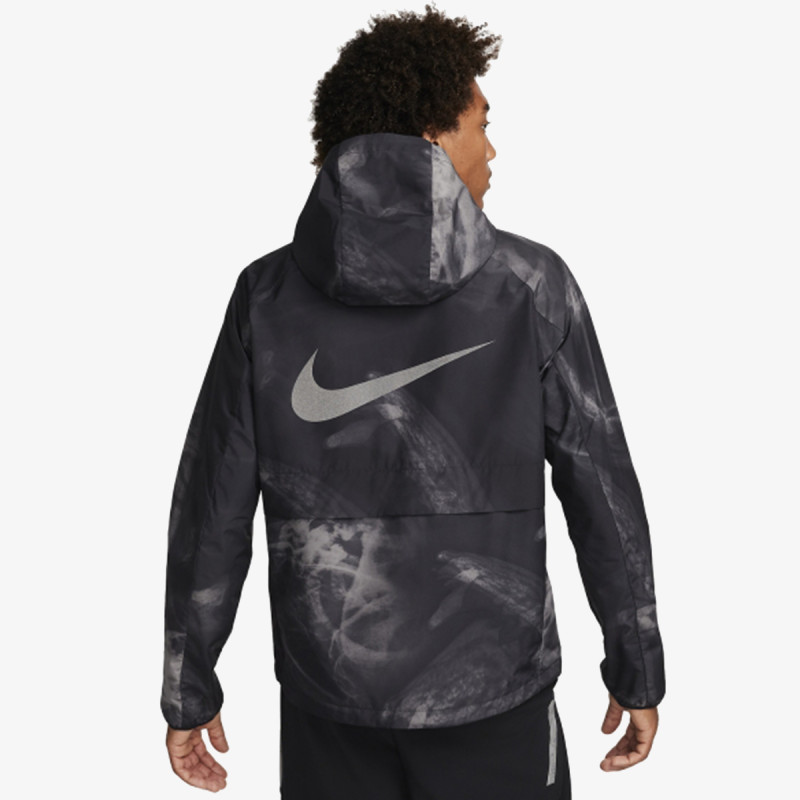 Nike M NK SF RUN DVN FLASH JKT 