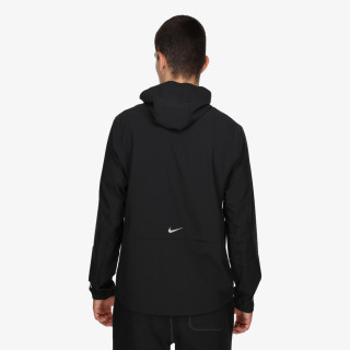 Nike M NK RPL FLSH UNLIMITED HD JKT 