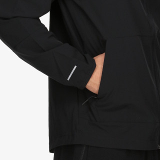Nike M NK RPL FLSH UNLIMITED HD JKT 