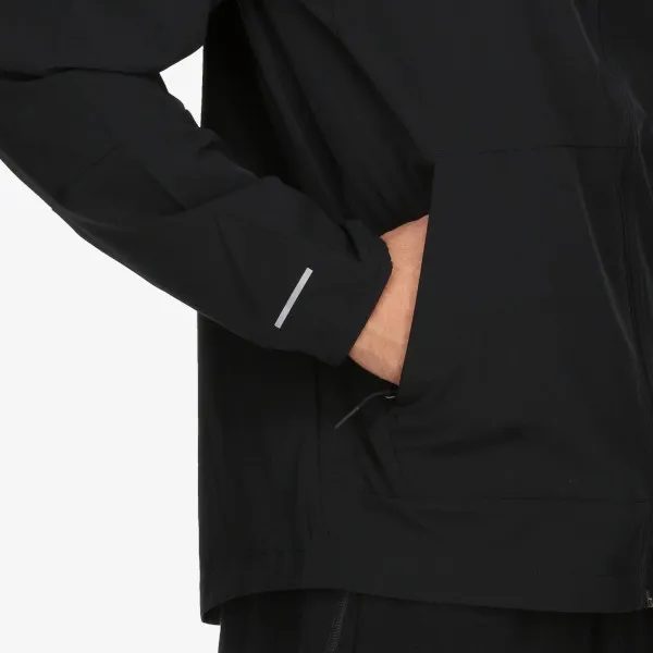 Nike M NK RPL FLSH UNLIMITED HD JKT 
