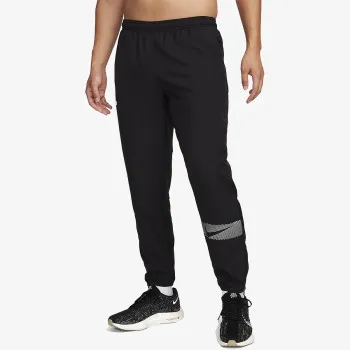 Nike M NK DF FLSH CHLLGR WVN PNT 