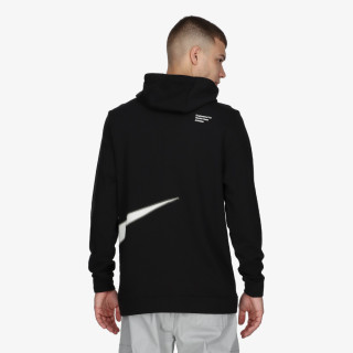 Nike M NK DF FLC HD FZ ENERGY 