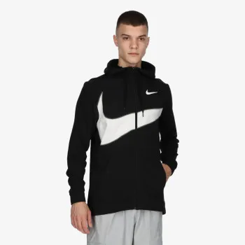 Nike M NK DF FLC HD FZ ENERGY 