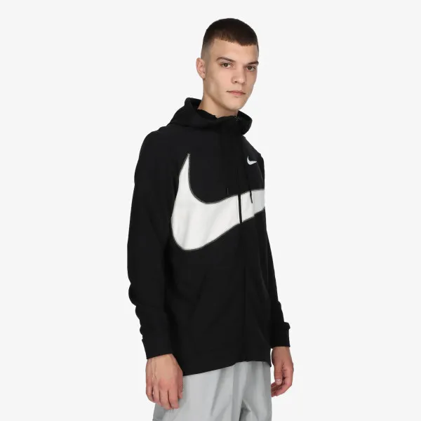 Nike M NK DF FLC HD FZ ENERGY 