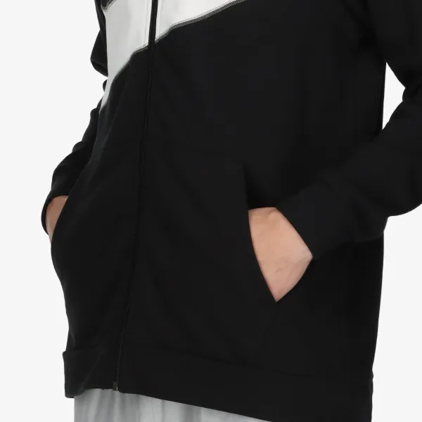 Nike M NK DF FLC HD FZ ENERGY 