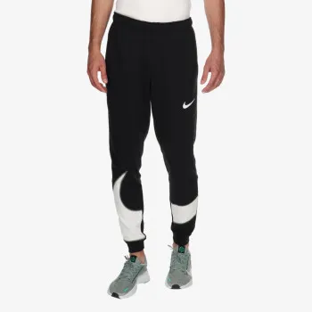Nike M NK DF FLC PANT TAPER ENERGY 