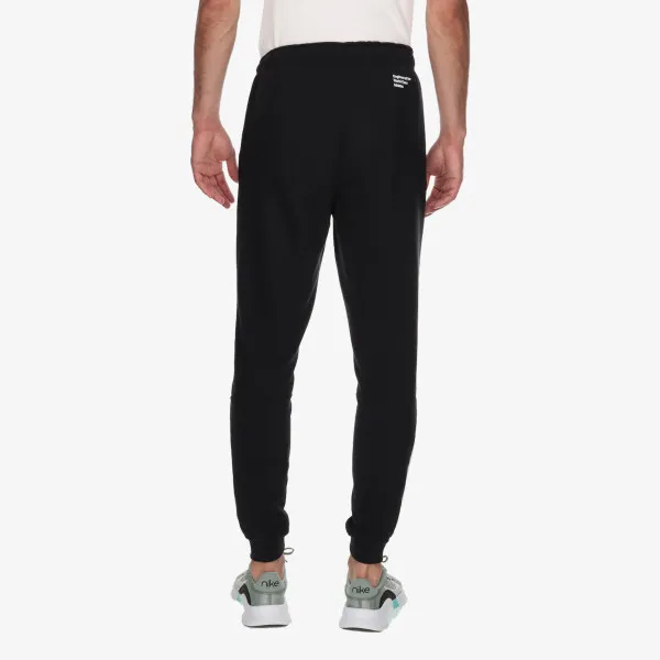Nike M NK DF FLC PANT TAPER ENERGY 