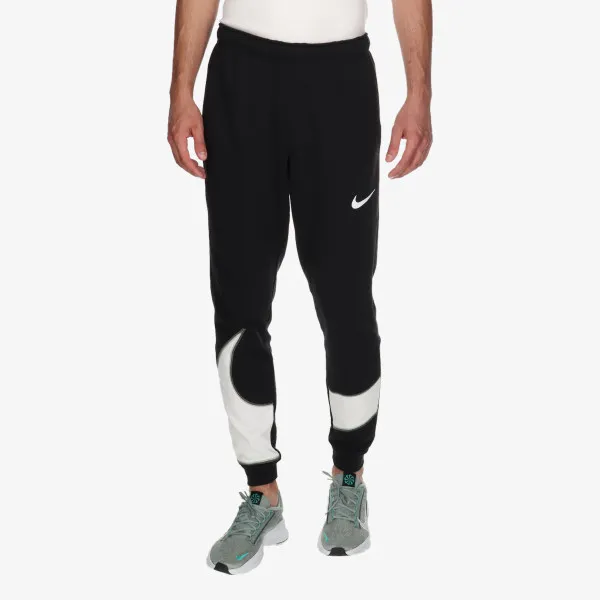 Nike M NK DF FLC PANT TAPER ENERGY 