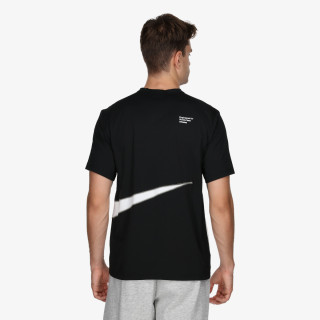 Nike Dri-FIT UV Hyverse 