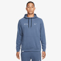 Nike M NK DF S72 HD PO 