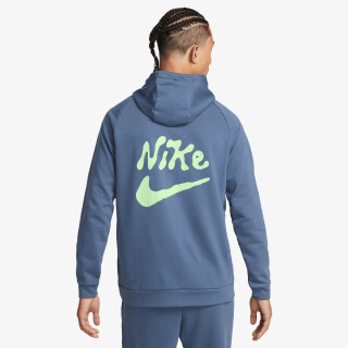Nike M NK DF S72 HD PO 