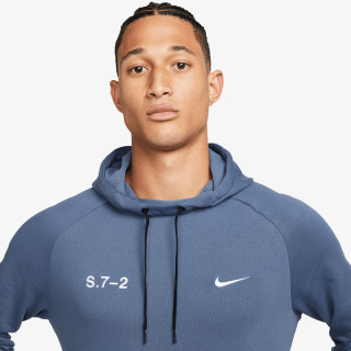 Nike M NK DF S72 HD PO 