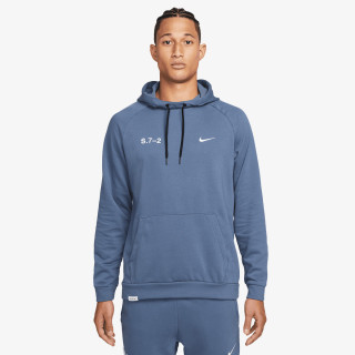 Nike M NK DF S72 HD PO 