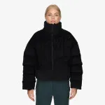 Nike W NSW TF ECDWN GS COZY PFR 