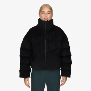 Nike W NSW TF ECDWN GS COZY PFR 
