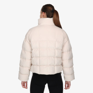 Nike W NSW TF ECDWN GS COZY PFR 
