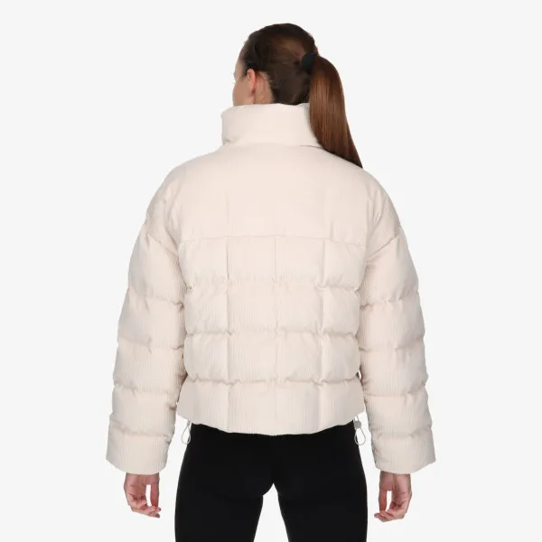 Nike W NSW TF ECDWN GS COZY PFR 