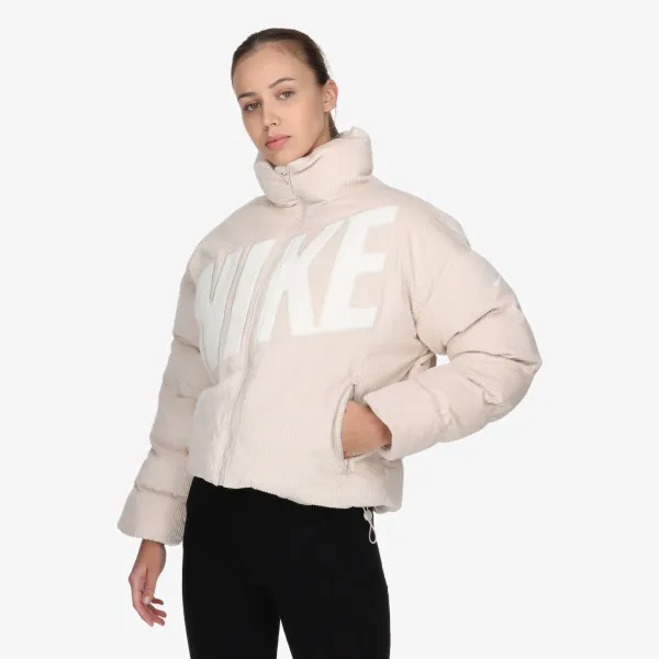 Nike W NSW TF ECDWN GS COZY PFR 