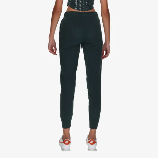 Nike W NSW CLUB FLC SHINE MR PANT 