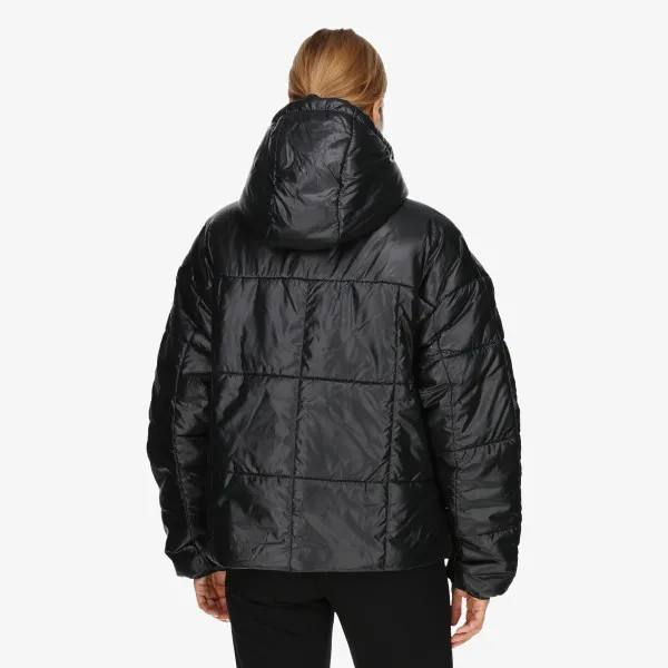 Nike W NSW TF THRMR CLSC PE SHN PFR 
