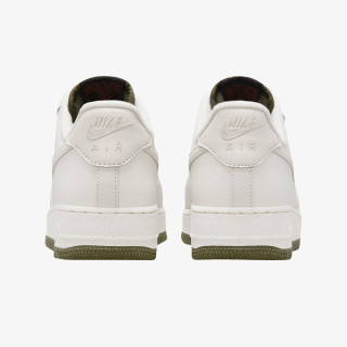 Nike AIR FORCE 1 '07 LV8 