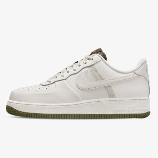 Nike AIR FORCE 1 '07 LV8 