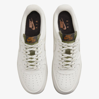 Nike AIR FORCE 1 '07 LV8 