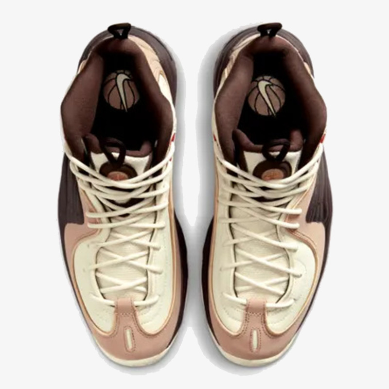 Nike AIR PENNY II NAS 