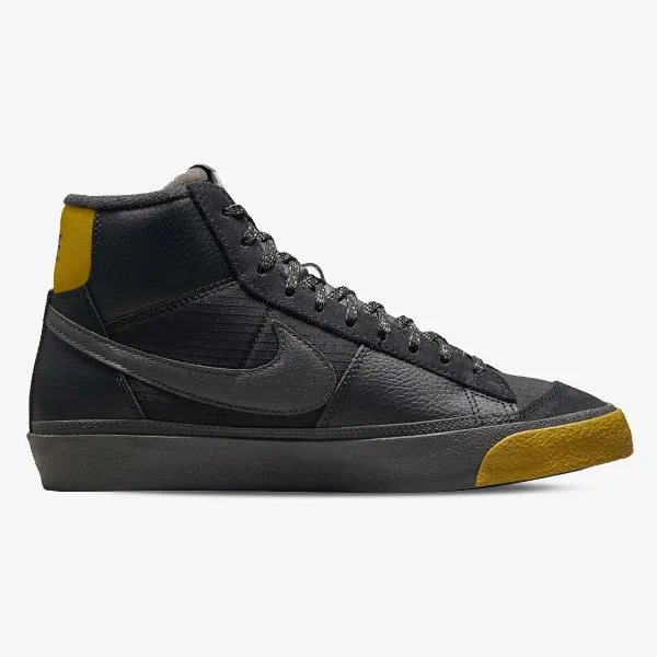 Nike Blazer Mid Pro Club 