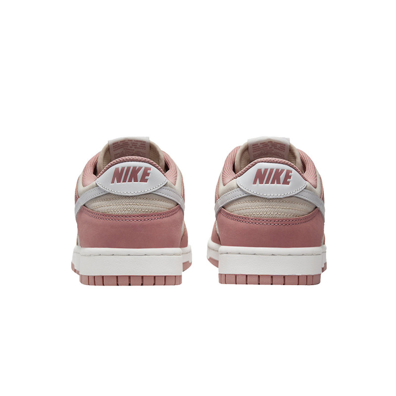 Nike NIKE DUNK LOW RETRO PRM NBHD 